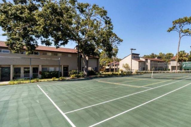 4445 Rayfield Drive, Sarasota, FL 34243 Photo