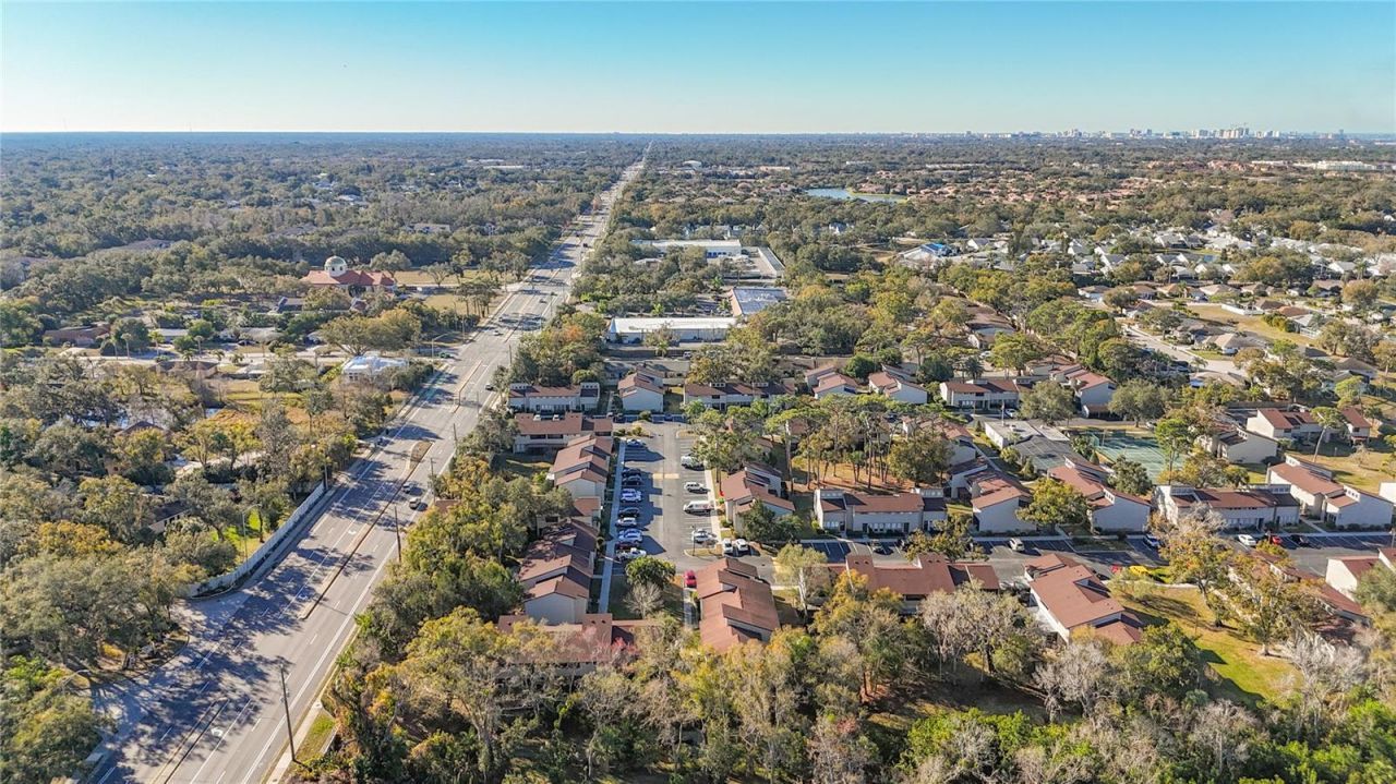 4445 Rayfield Drive, Sarasota, FL 34243 Photo