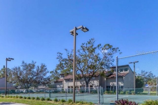 4445 Rayfield Drive, Sarasota, FL 34243 Photo