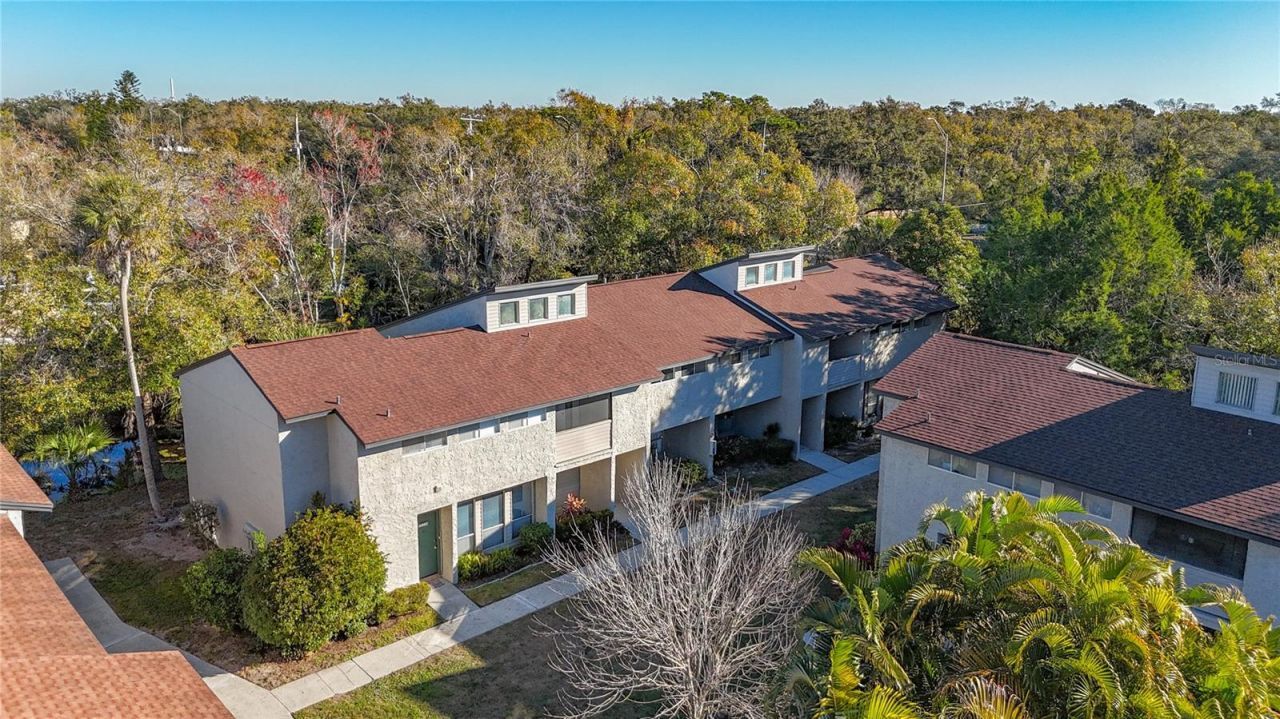 4445 Rayfield Drive, Sarasota, FL 34243 Photo