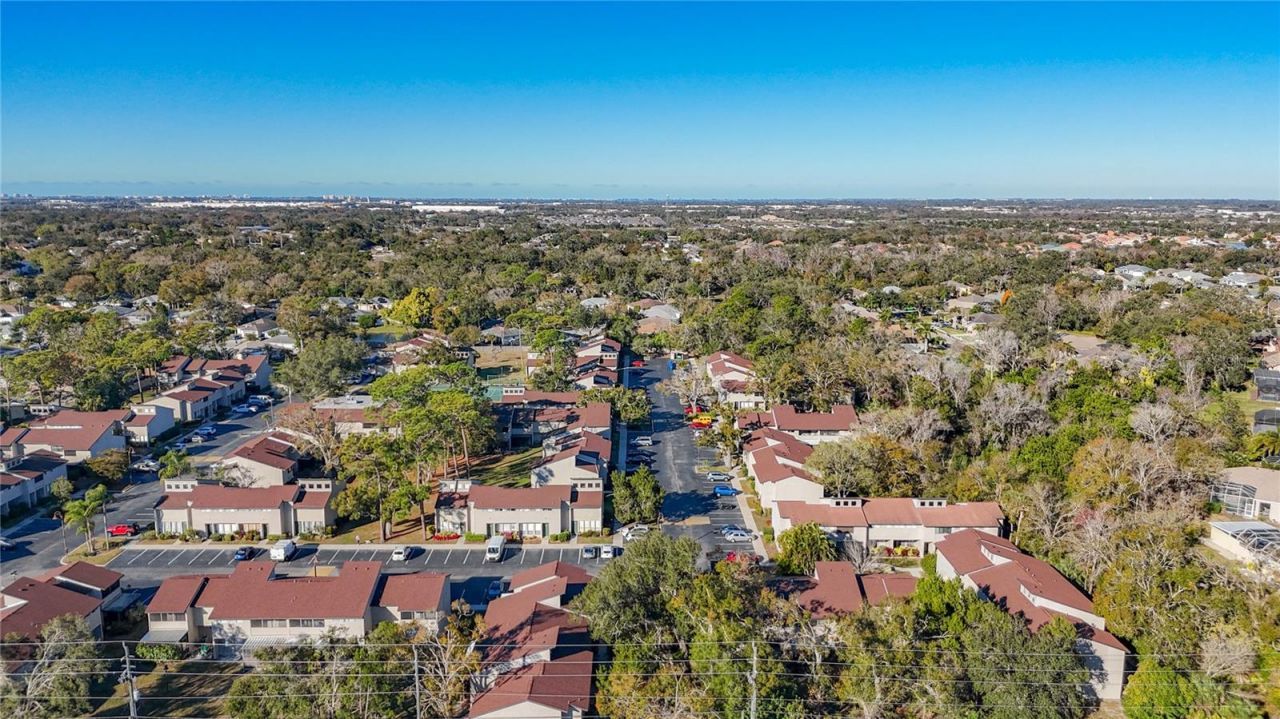 4445 Rayfield Drive, Sarasota, FL 34243 Photo