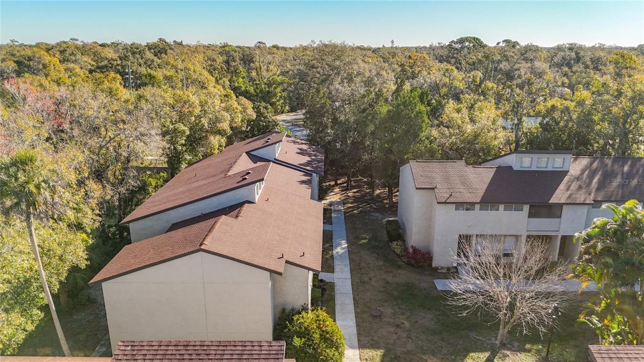 4445 Rayfield Drive, Sarasota, FL 34243 Photo