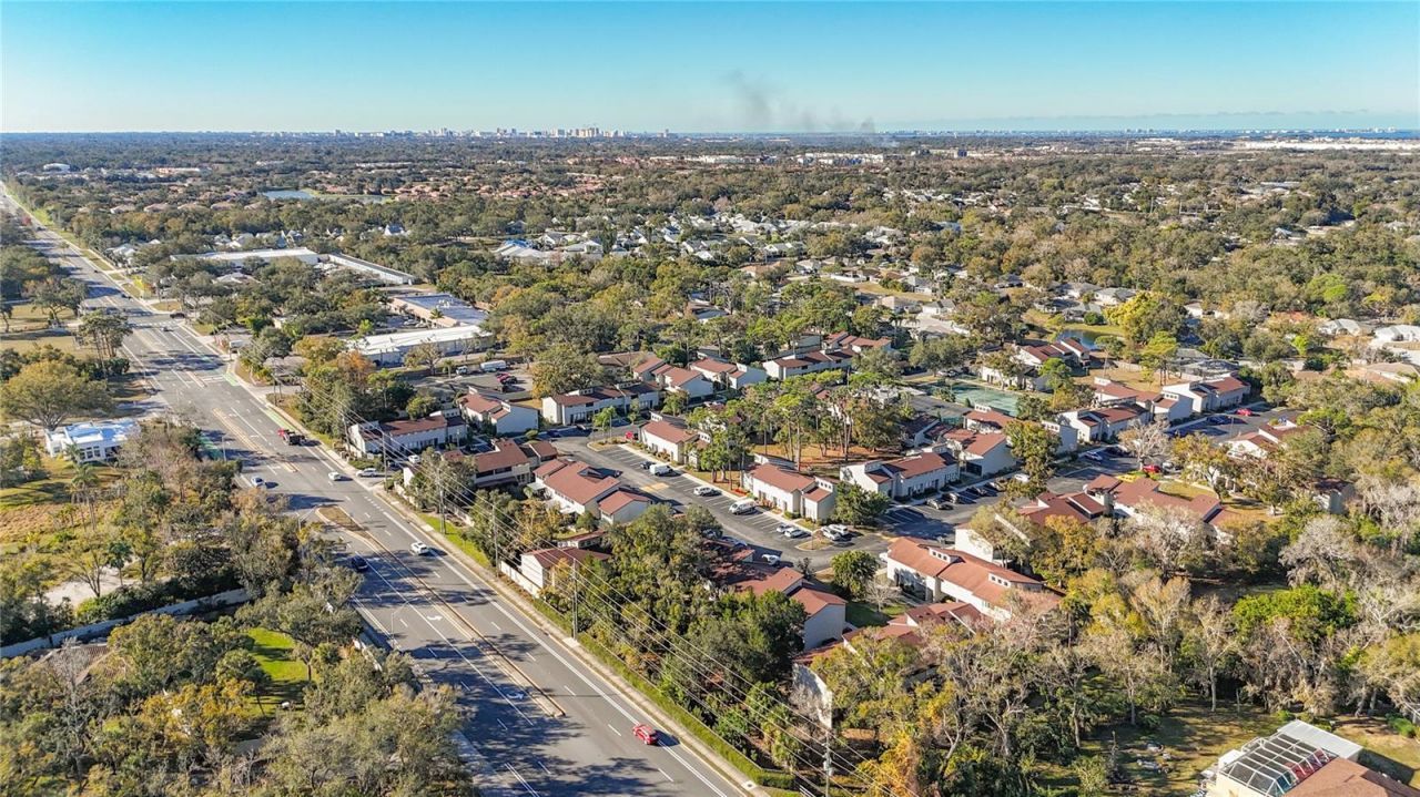 4445 Rayfield Drive, Sarasota, FL 34243 Photo