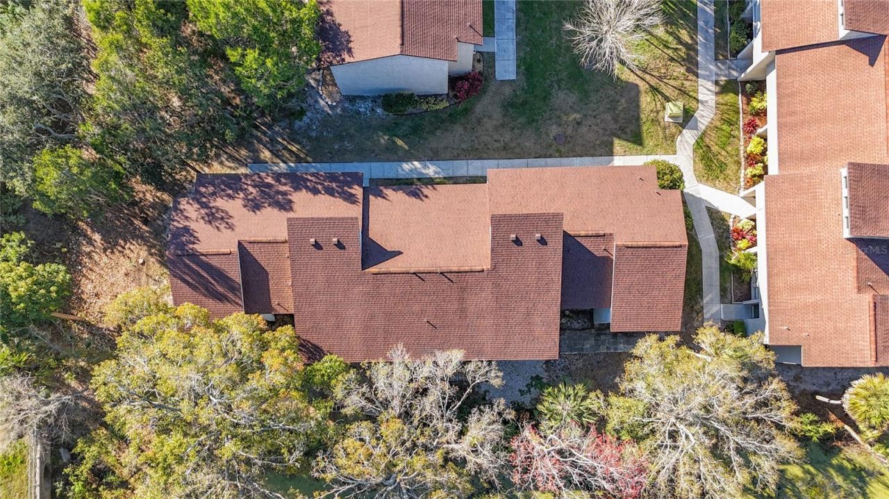 4445 Rayfield Drive, Sarasota, FL 34243 Photo