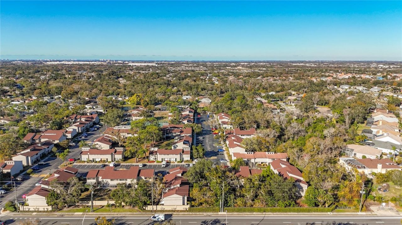 4445 Rayfield Drive, Sarasota, FL 34243 Photo