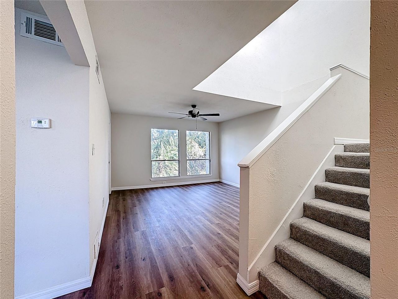 4445 Rayfield Drive, Sarasota, FL 34243 Photo