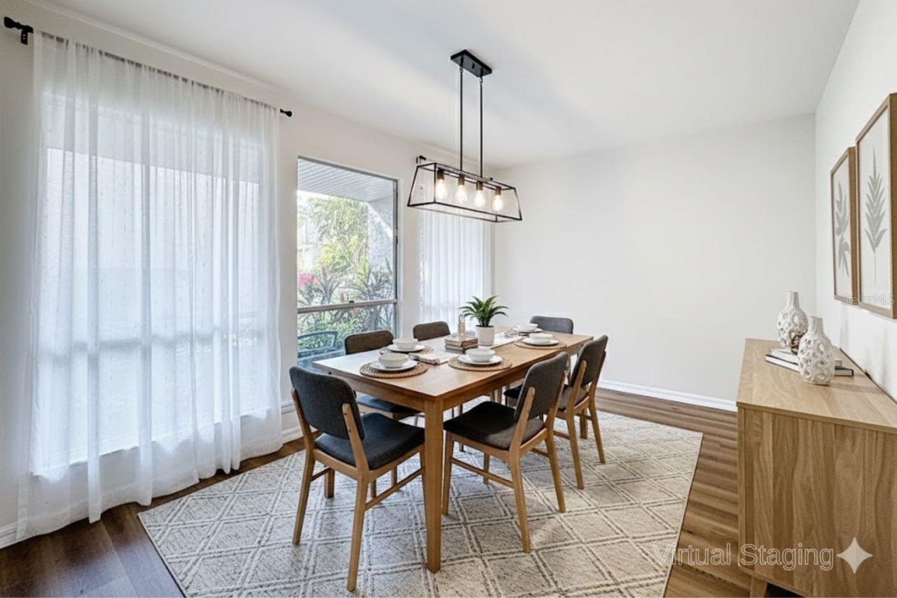 4445 Rayfield Drive, Sarasota, FL 34243 Photo