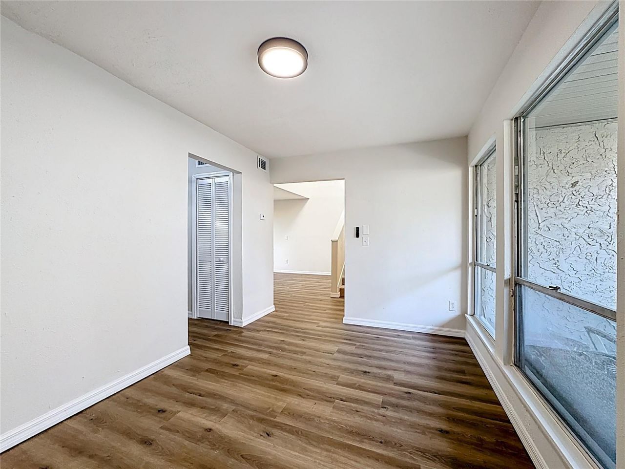 4445 Rayfield Drive, Sarasota, FL 34243 Photo