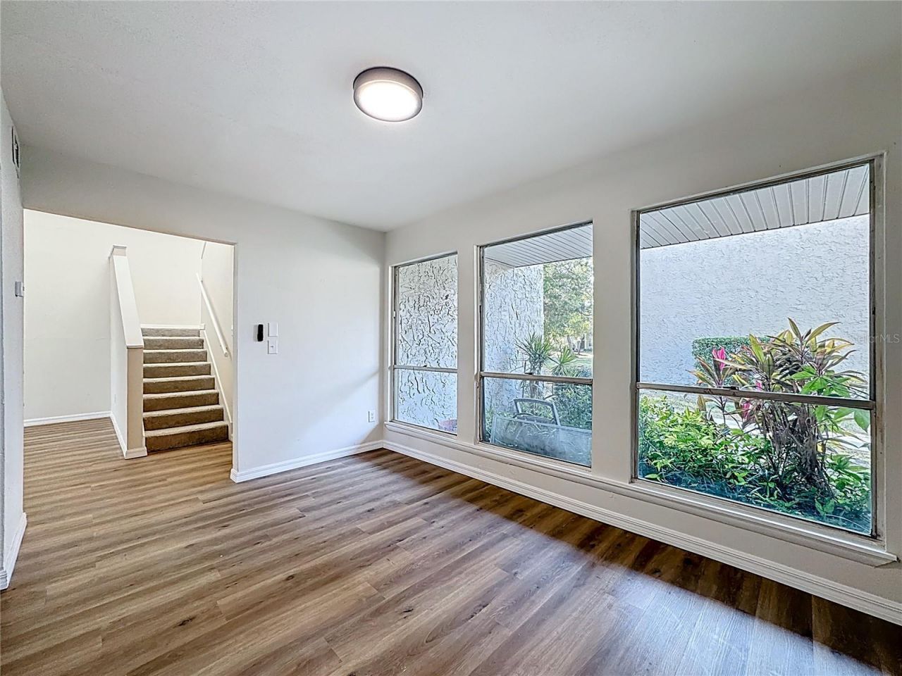 4445 Rayfield Drive, Sarasota, FL 34243 Photo