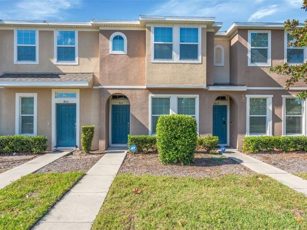 7031 TOWERING SPRUCE DRIVE, RIVERVIEW, FL 33578