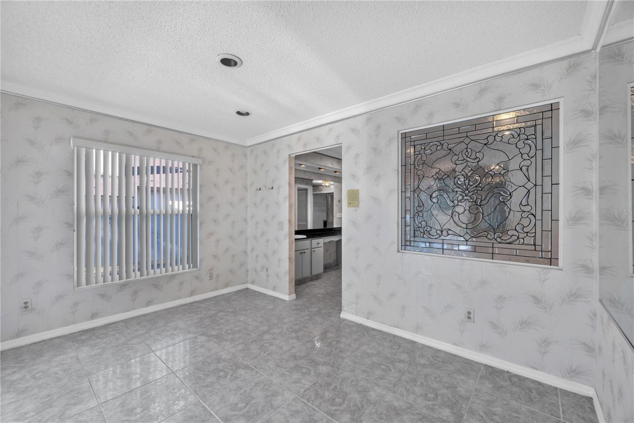 2545 Mason Oaks Drive, Valrico, FL 33596 Photo