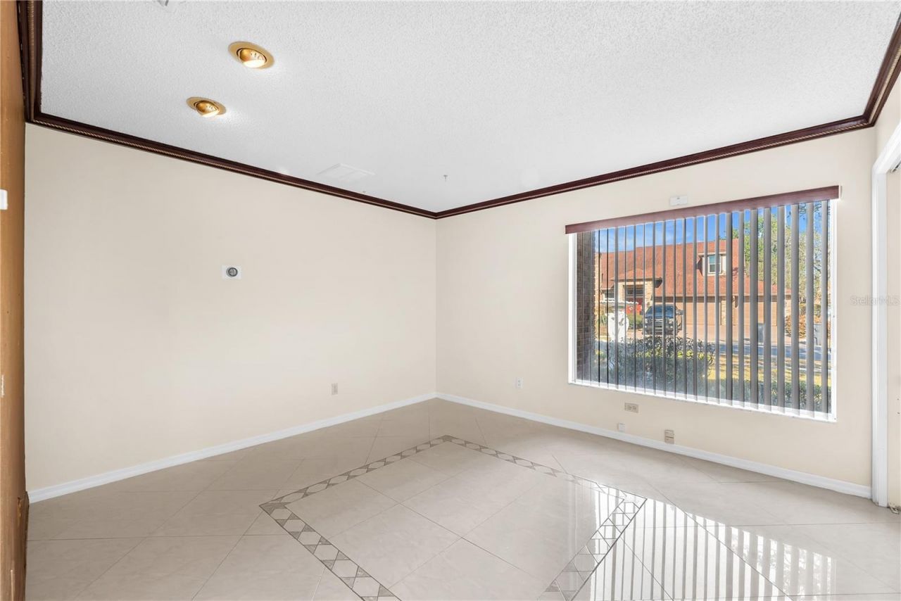 2545 Mason Oaks Drive, Valrico, FL 33596 Photo