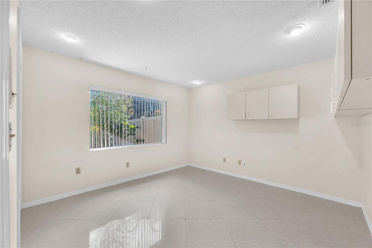 2545 Mason Oaks Drive, Valrico, FL 33596 Photo