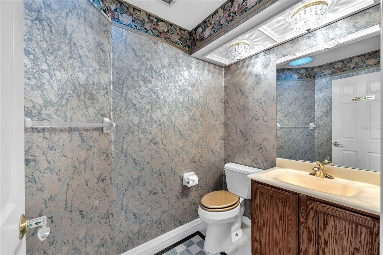 2545 Mason Oaks Drive, Valrico, FL 33596 Photo