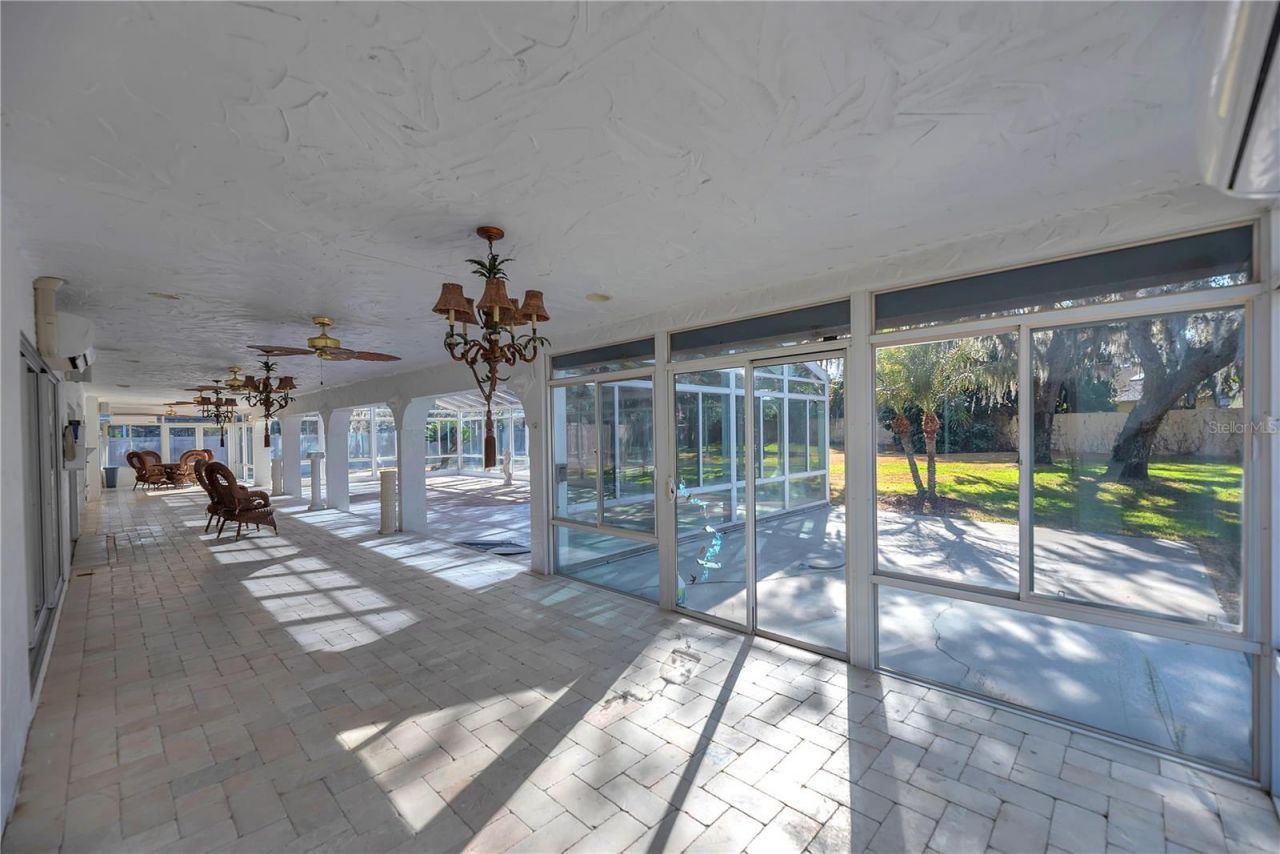 2545 Mason Oaks Drive, Valrico, FL 33596 Photo