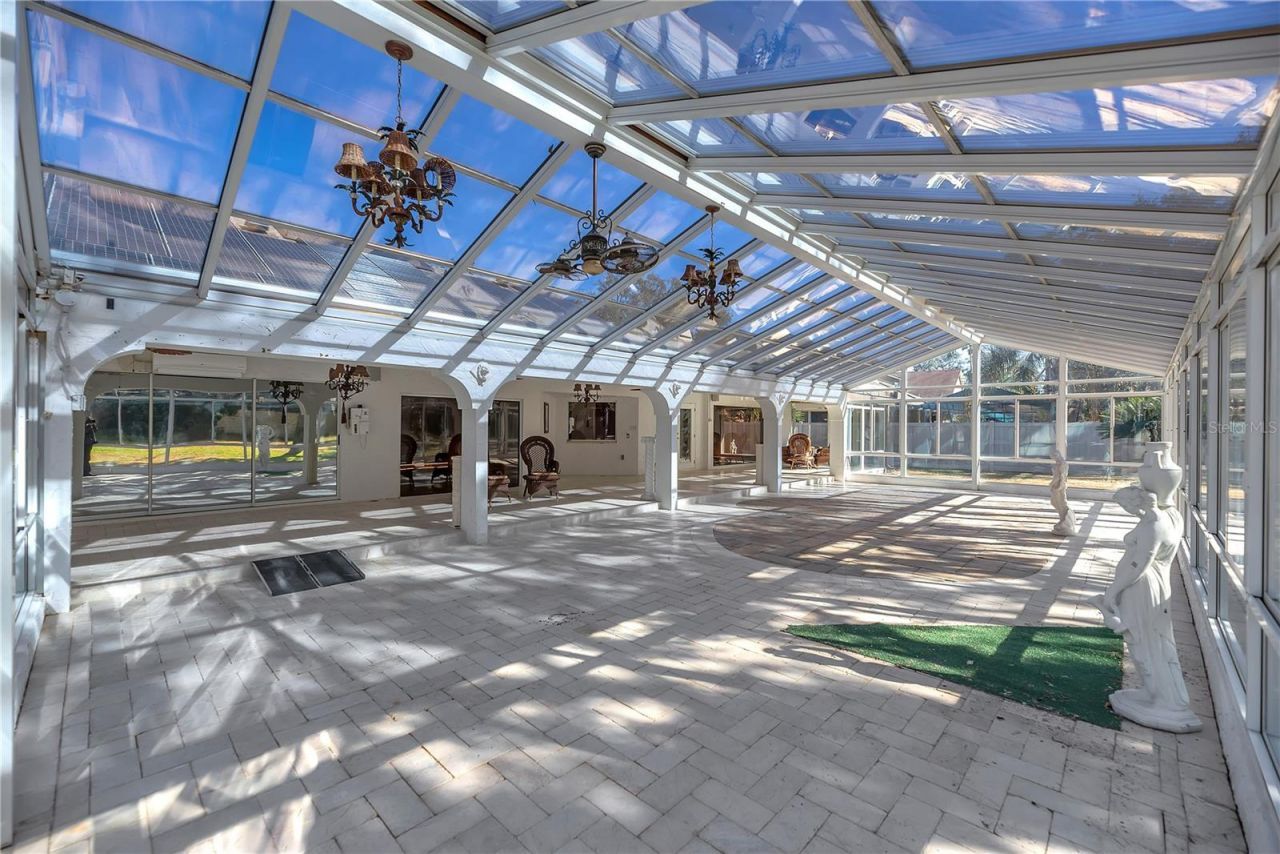 2545 Mason Oaks Drive, Valrico, FL 33596 Photo