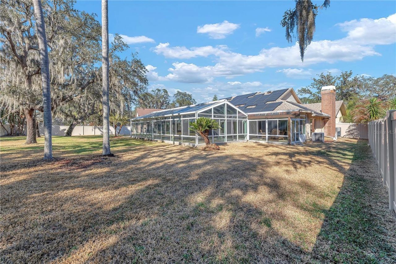 2545 Mason Oaks Drive, Valrico, FL 33596 Photo