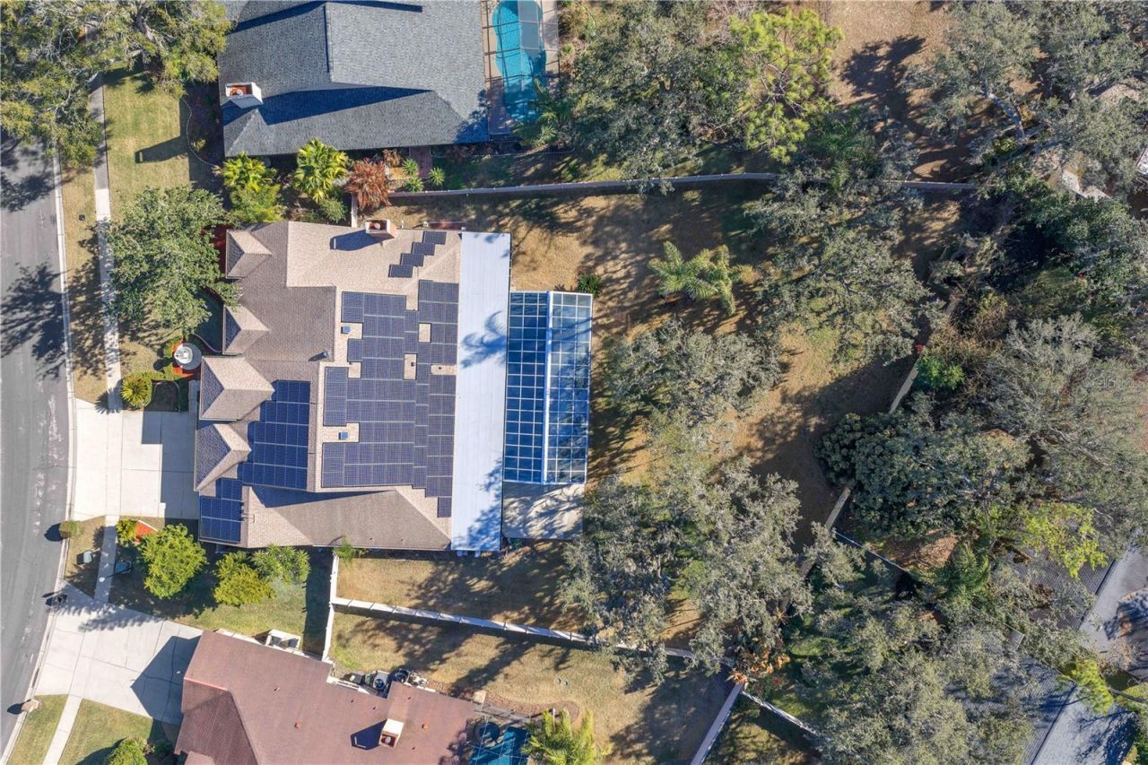 2545 Mason Oaks Drive, Valrico, FL 33596 Photo