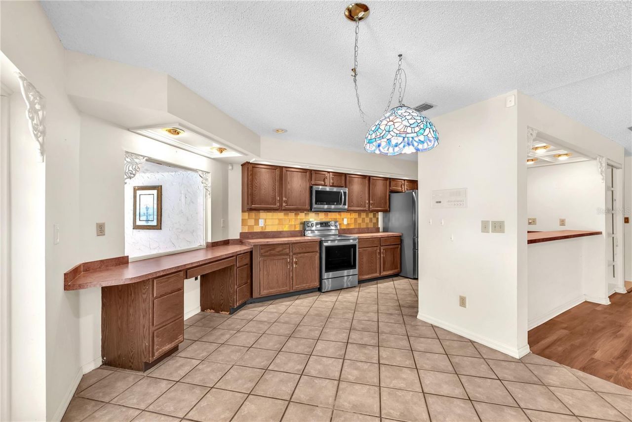 2545 Mason Oaks Drive, Valrico, FL 33596 Photo