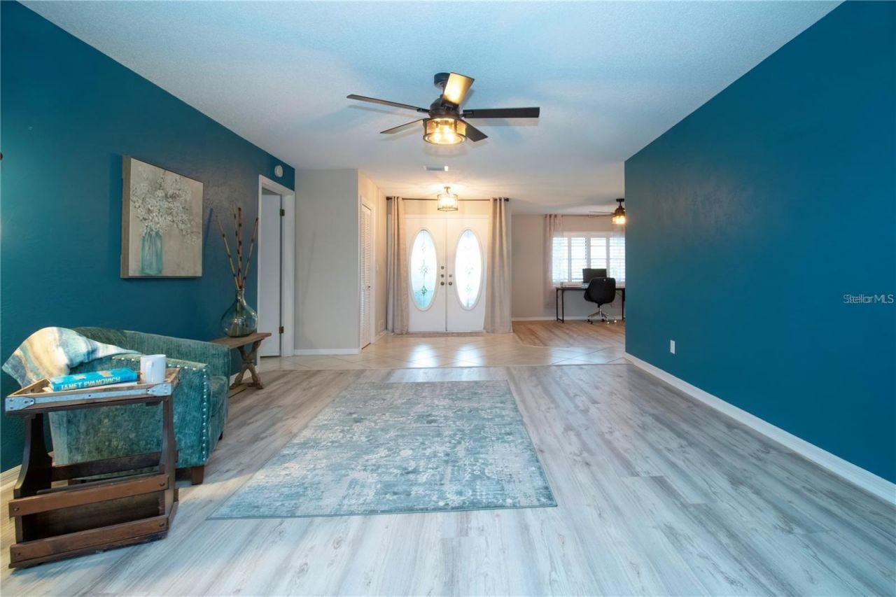 1934 New Bedford Drive, Sun City Center, FL 33573 Photo