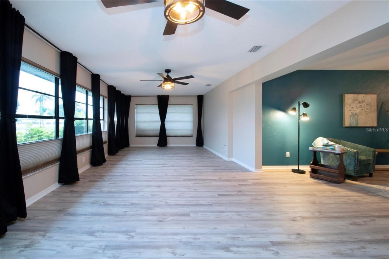 1934 New Bedford Drive, Sun City Center, FL 33573 Photo