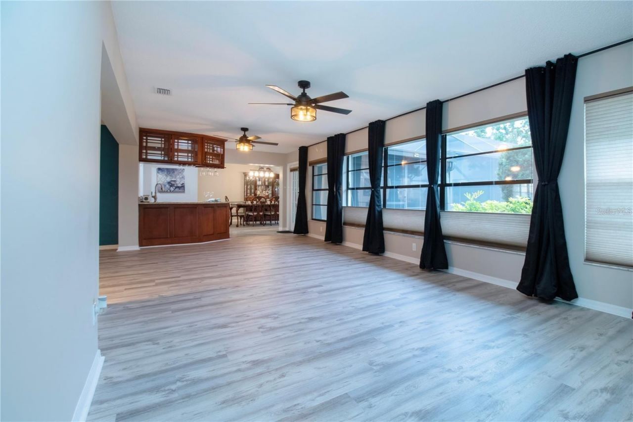 1934 New Bedford Drive, Sun City Center, FL 33573 Photo