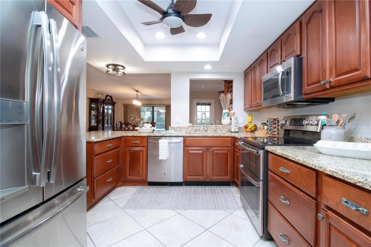 1934 New Bedford Drive, Sun City Center, FL 33573 Photo