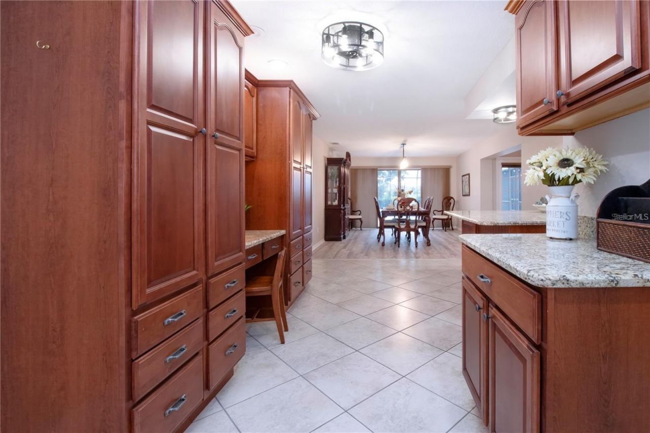 1934 New Bedford Drive, Sun City Center, FL 33573 Photo