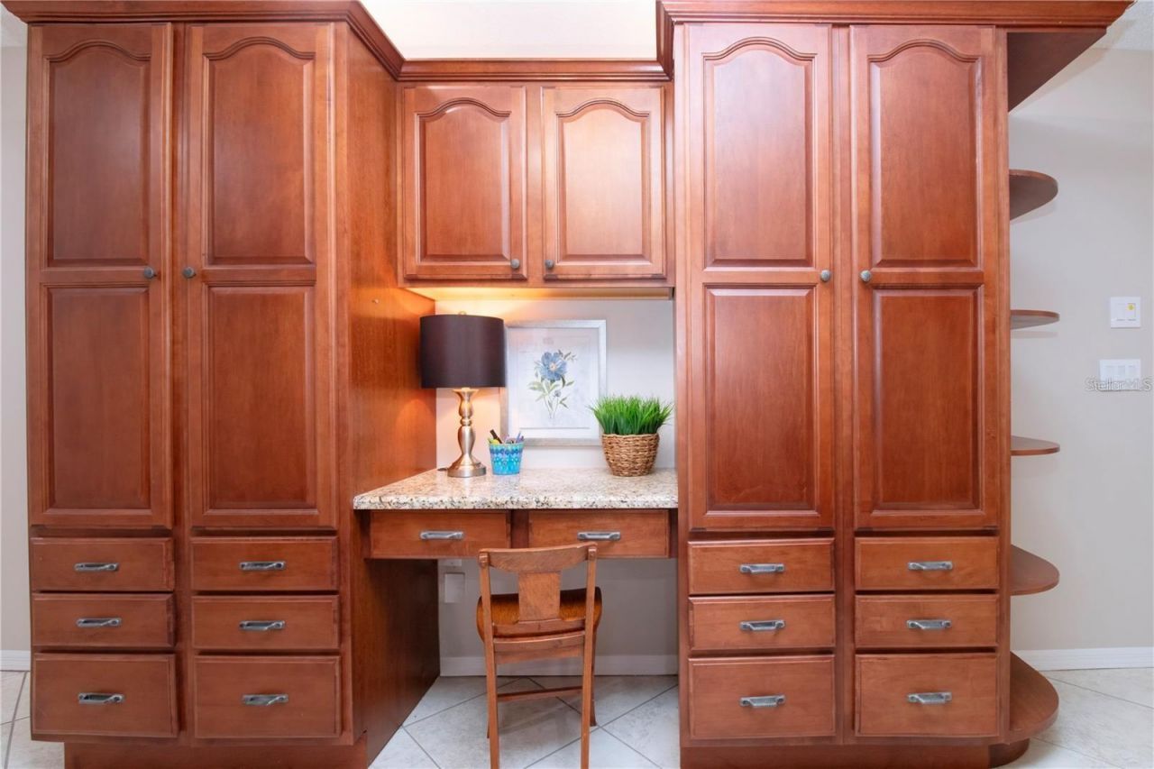 1934 New Bedford Drive, Sun City Center, FL 33573 Photo