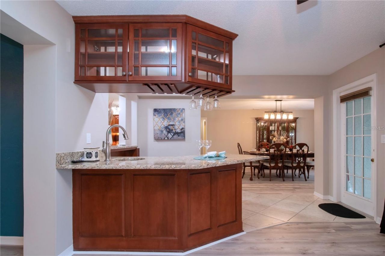 1934 New Bedford Drive, Sun City Center, FL 33573 Photo