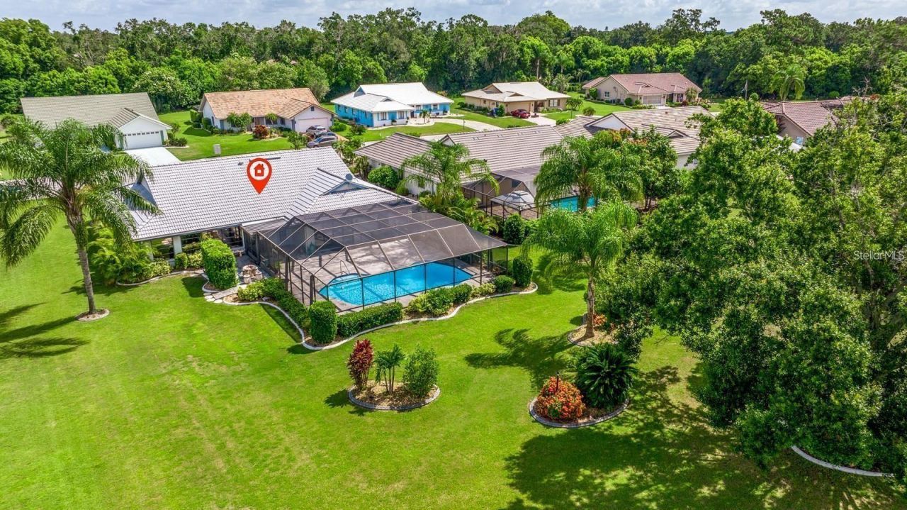 1934 New Bedford Drive, Sun City Center, FL 33573 Photo