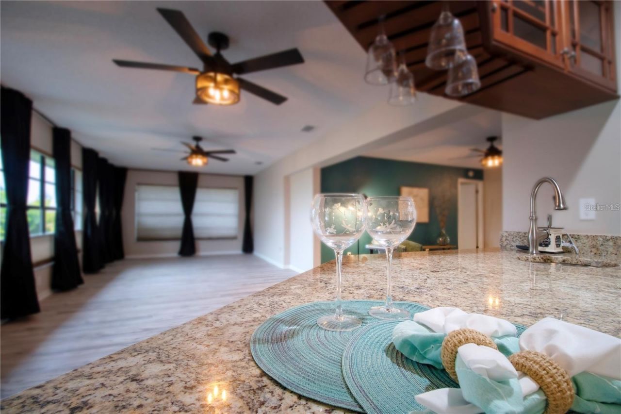 1934 New Bedford Drive, Sun City Center, FL 33573 Photo