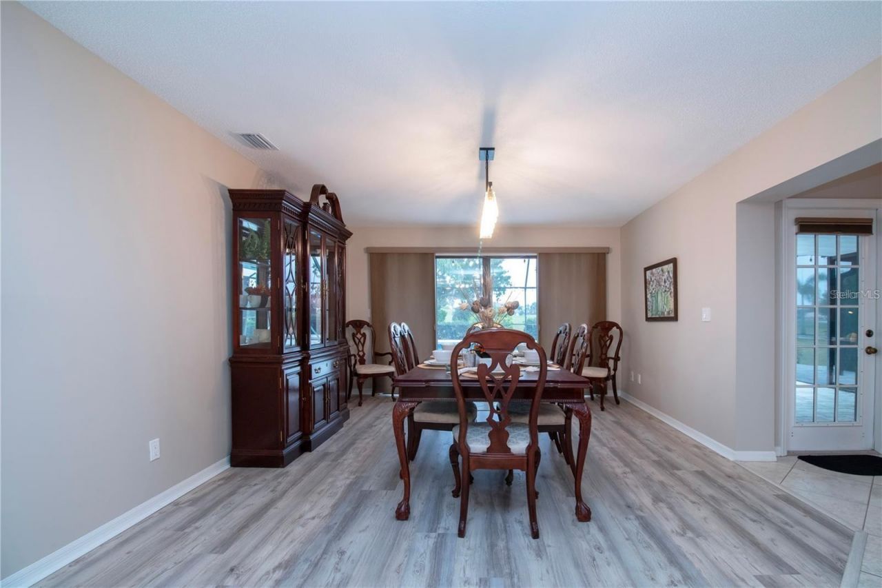 1934 New Bedford Drive, Sun City Center, FL 33573 Photo