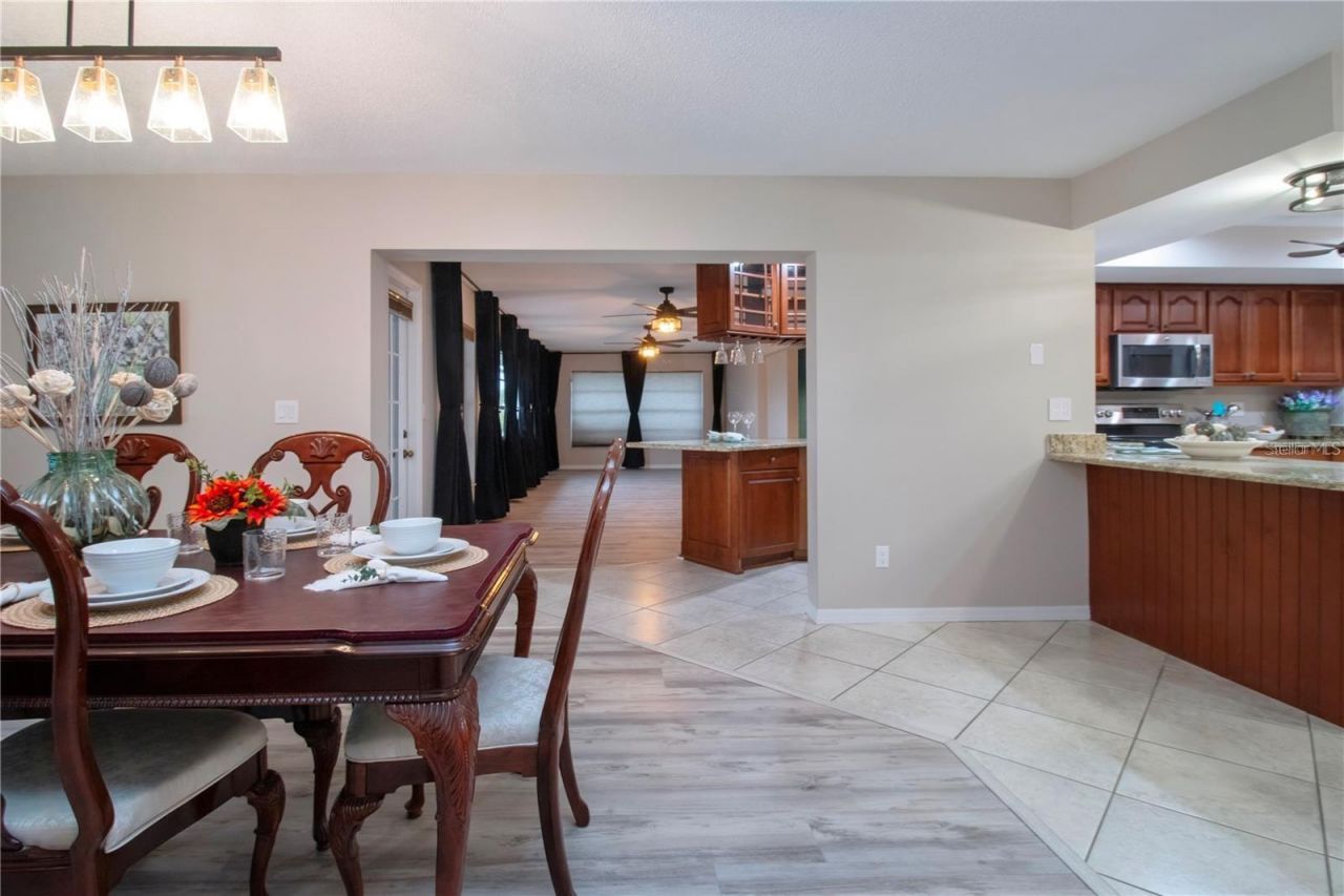 1934 New Bedford Drive, Sun City Center, FL 33573 Photo