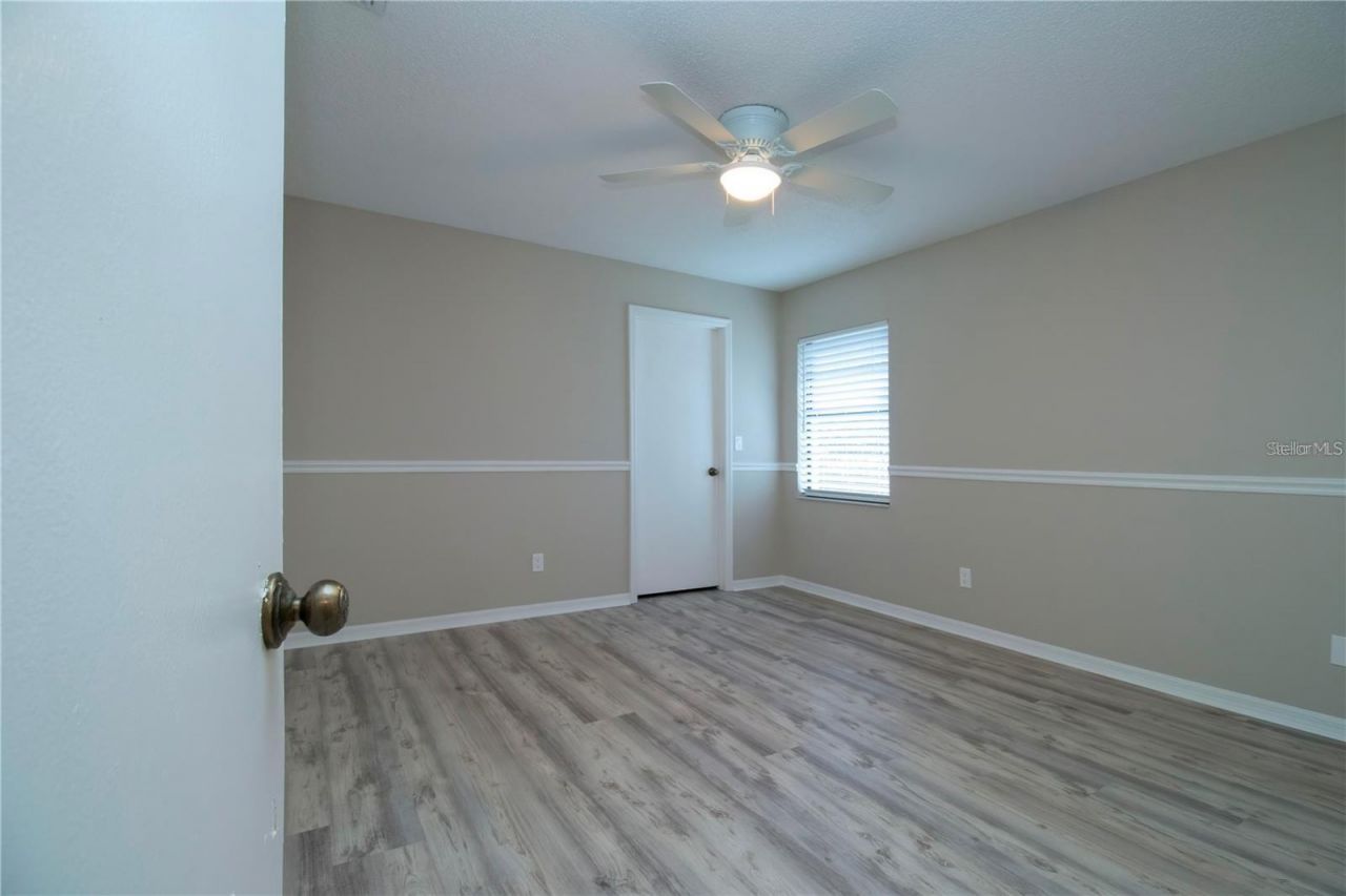 1934 New Bedford Drive, Sun City Center, FL 33573 Photo