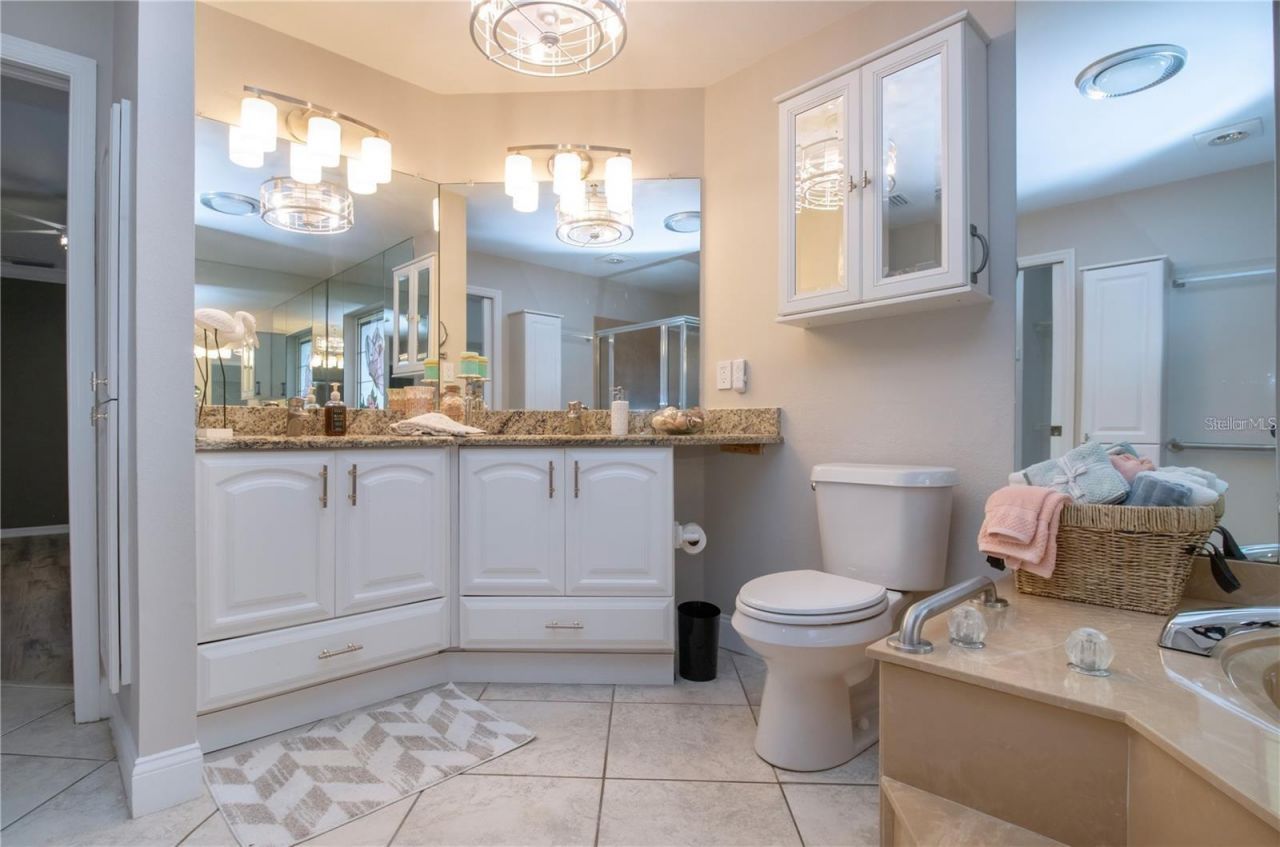 1934 New Bedford Drive, Sun City Center, FL 33573 Photo