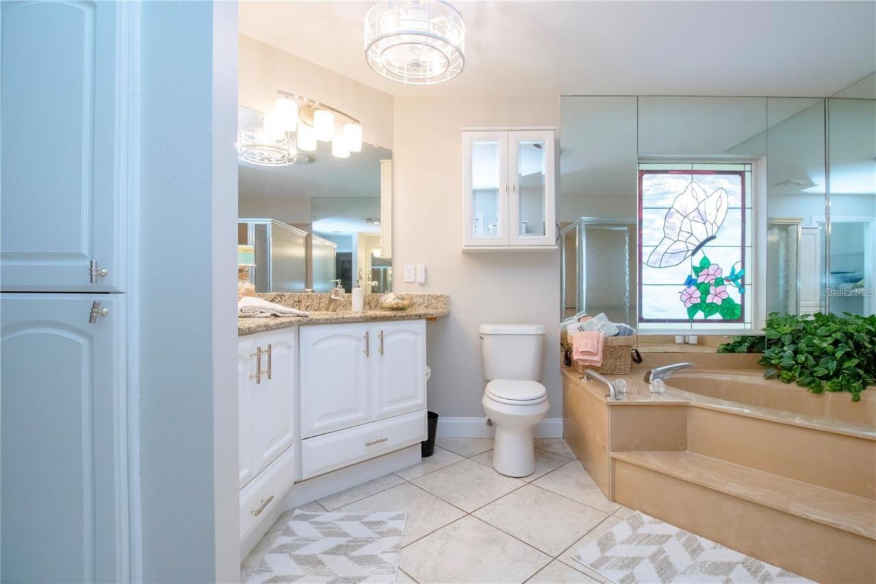 1934 New Bedford Drive, Sun City Center, FL 33573 Photo