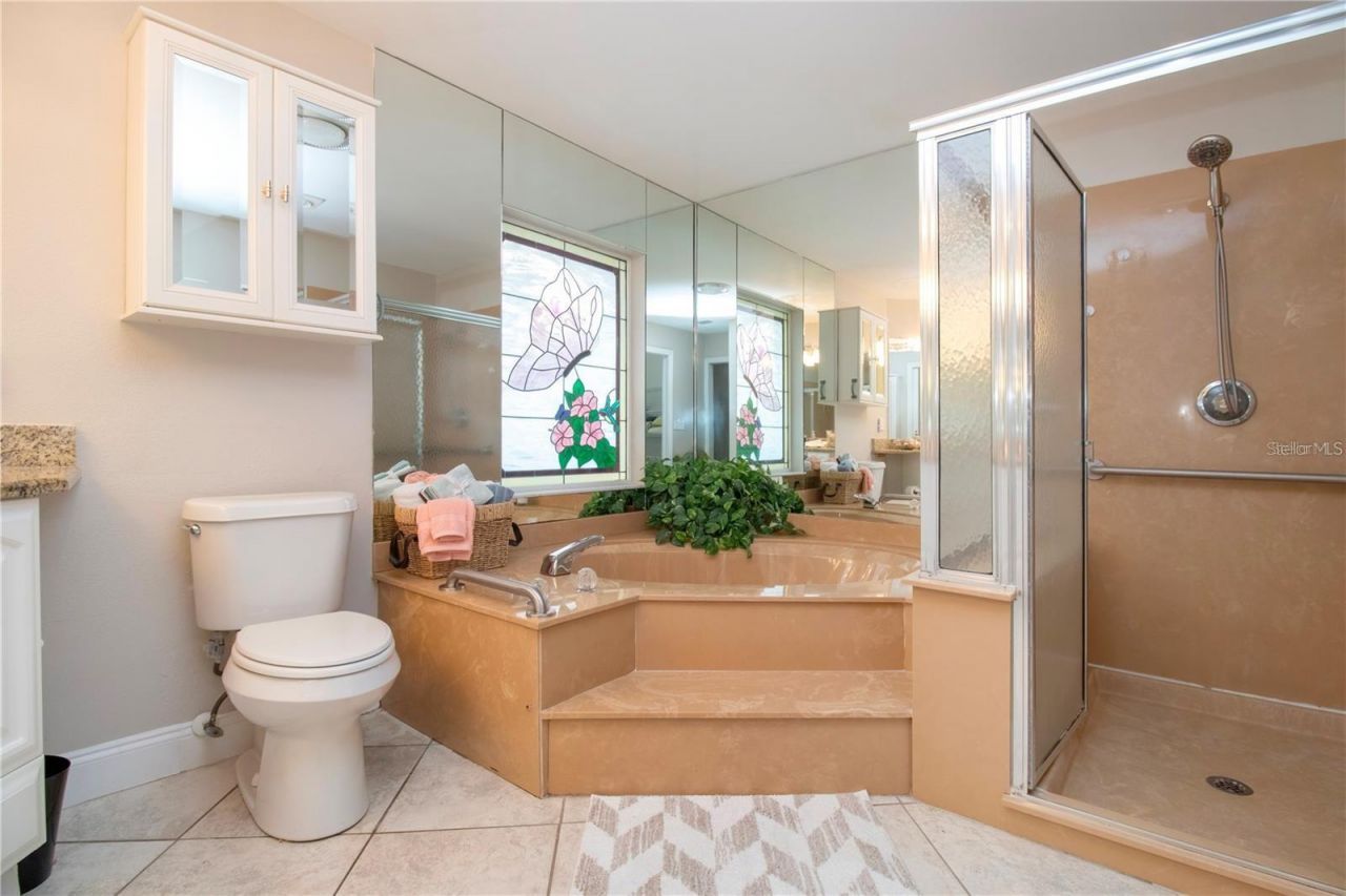 1934 New Bedford Drive, Sun City Center, FL 33573 Photo