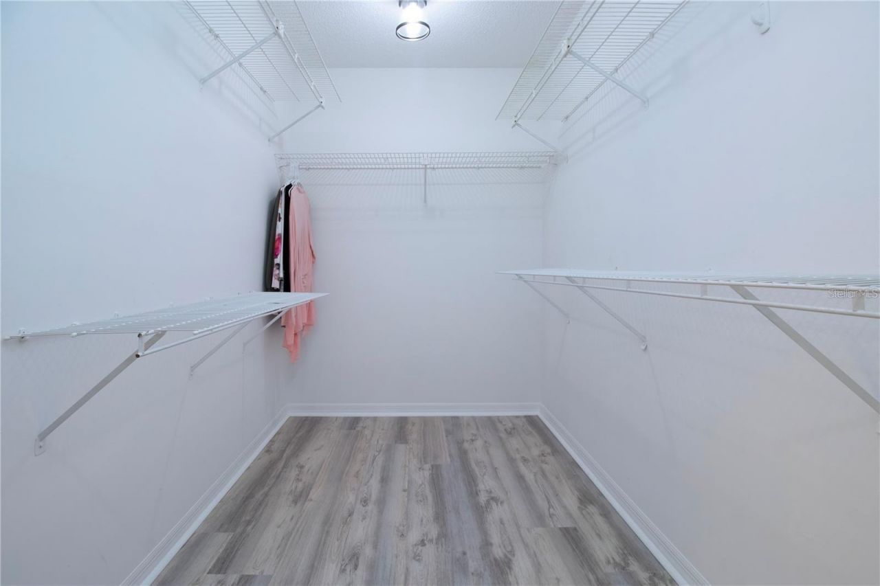 1934 New Bedford Drive, Sun City Center, FL 33573 Photo