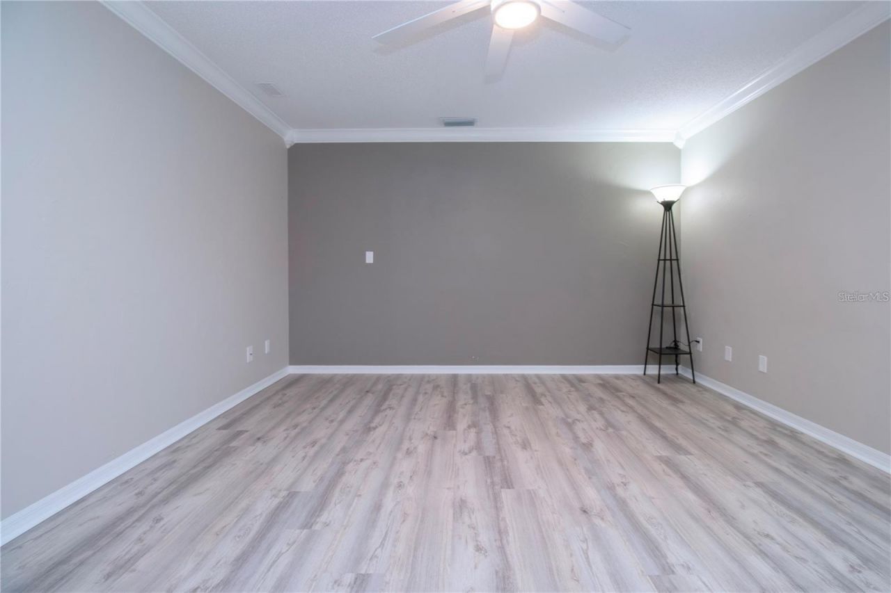 1934 New Bedford Drive, Sun City Center, FL 33573 Photo