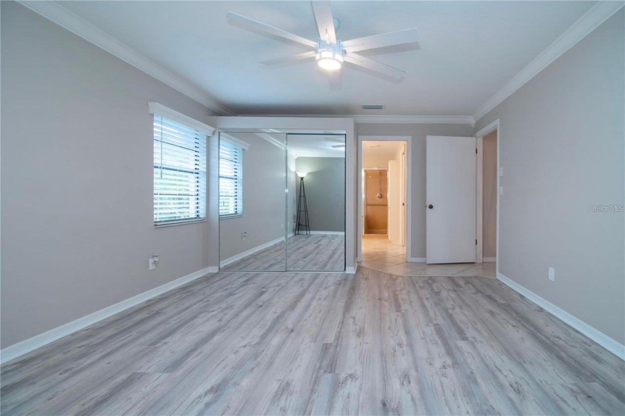 1934 New Bedford Drive, Sun City Center, FL 33573 Photo