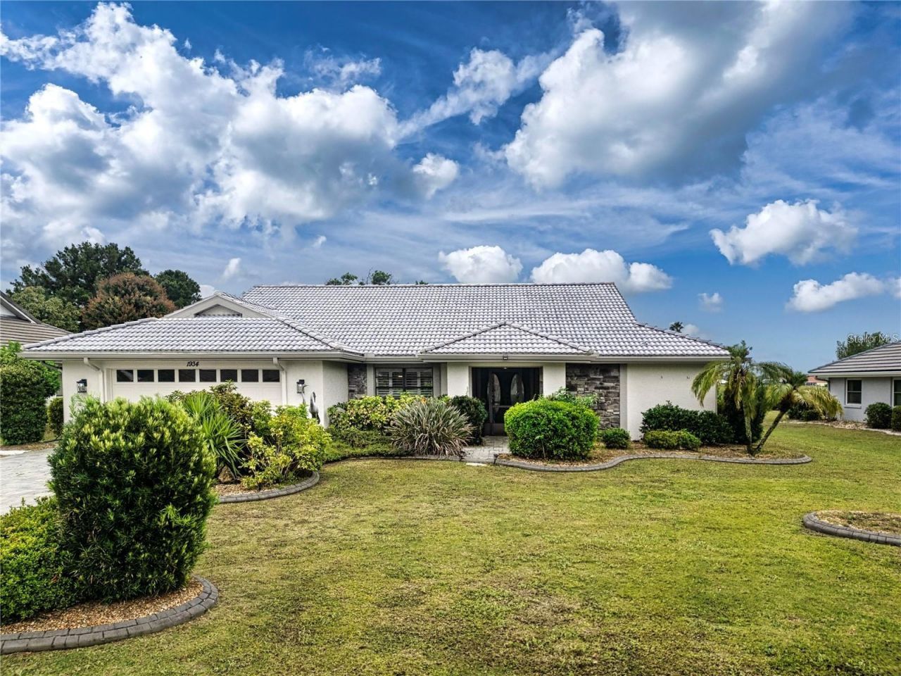 1934 New Bedford Drive, Sun City Center, FL 33573 Photo