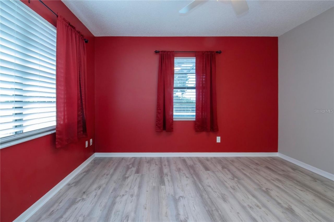 1934 New Bedford Drive, Sun City Center, FL 33573 Photo