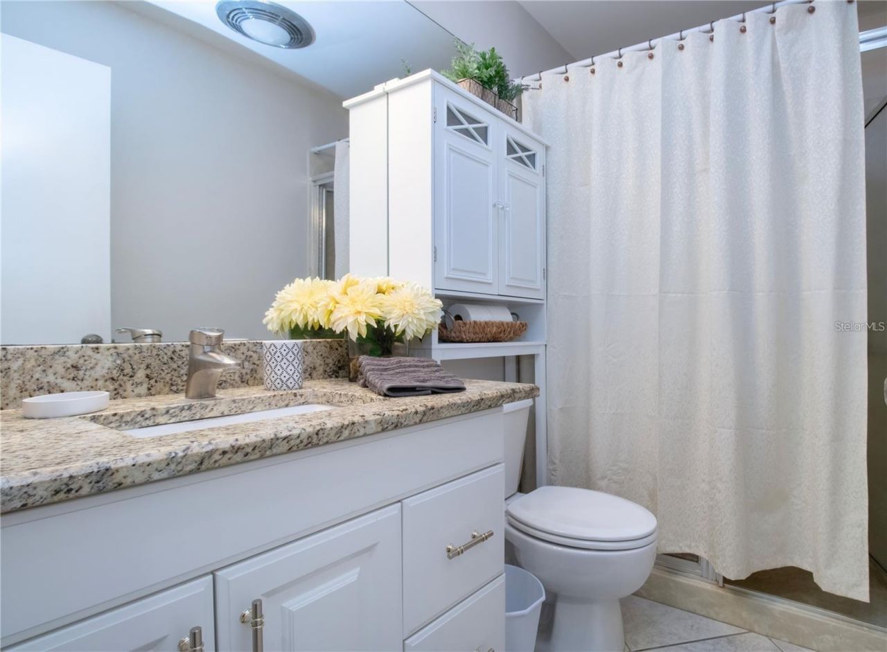 1934 New Bedford Drive, Sun City Center, FL 33573 Photo