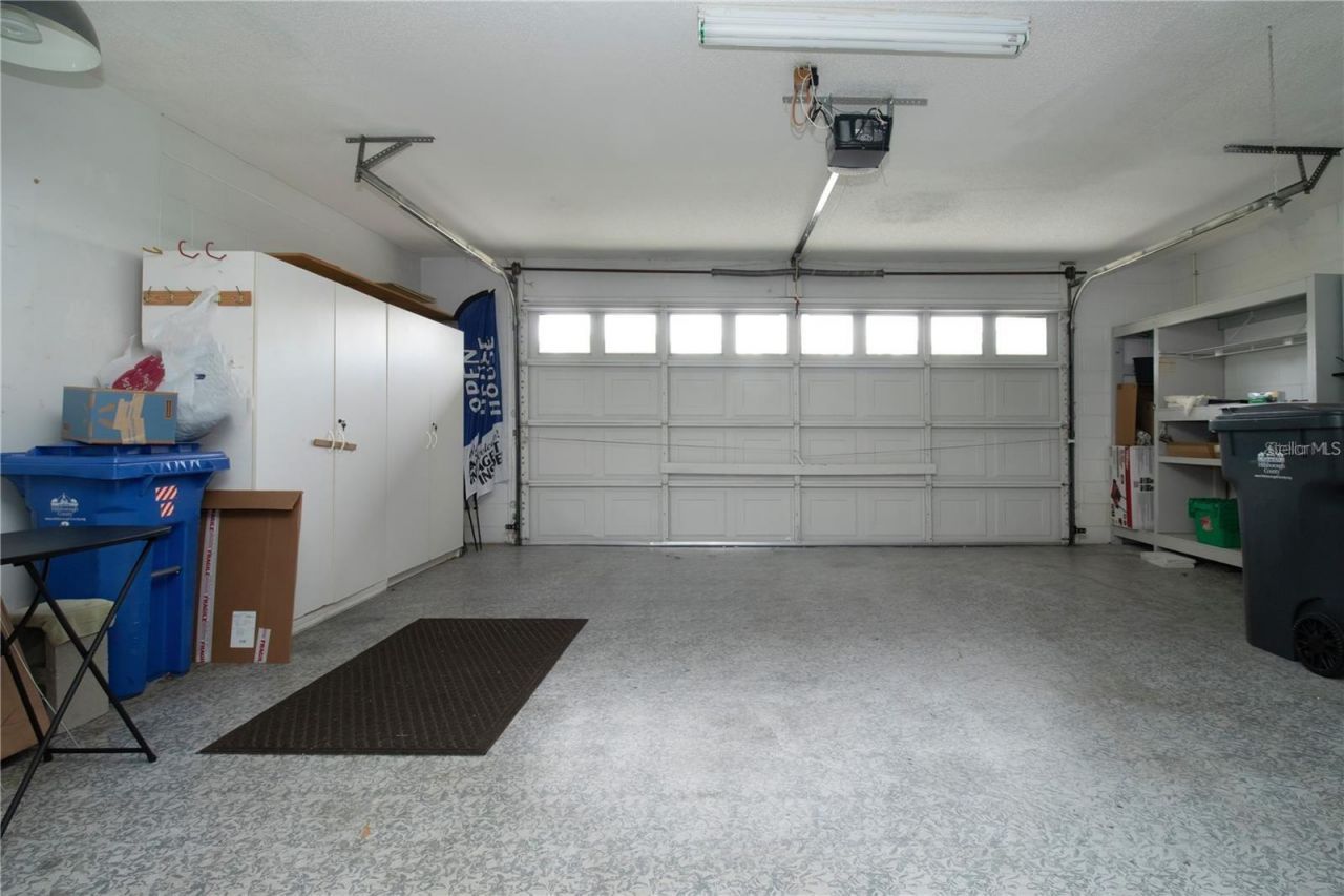 1934 New Bedford Drive, Sun City Center, FL 33573 Photo