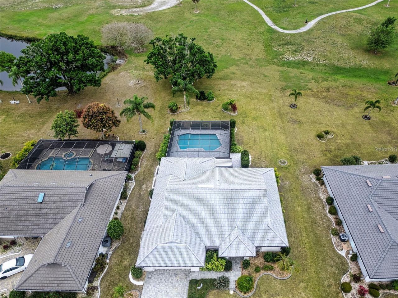 1934 New Bedford Drive, Sun City Center, FL 33573 Photo