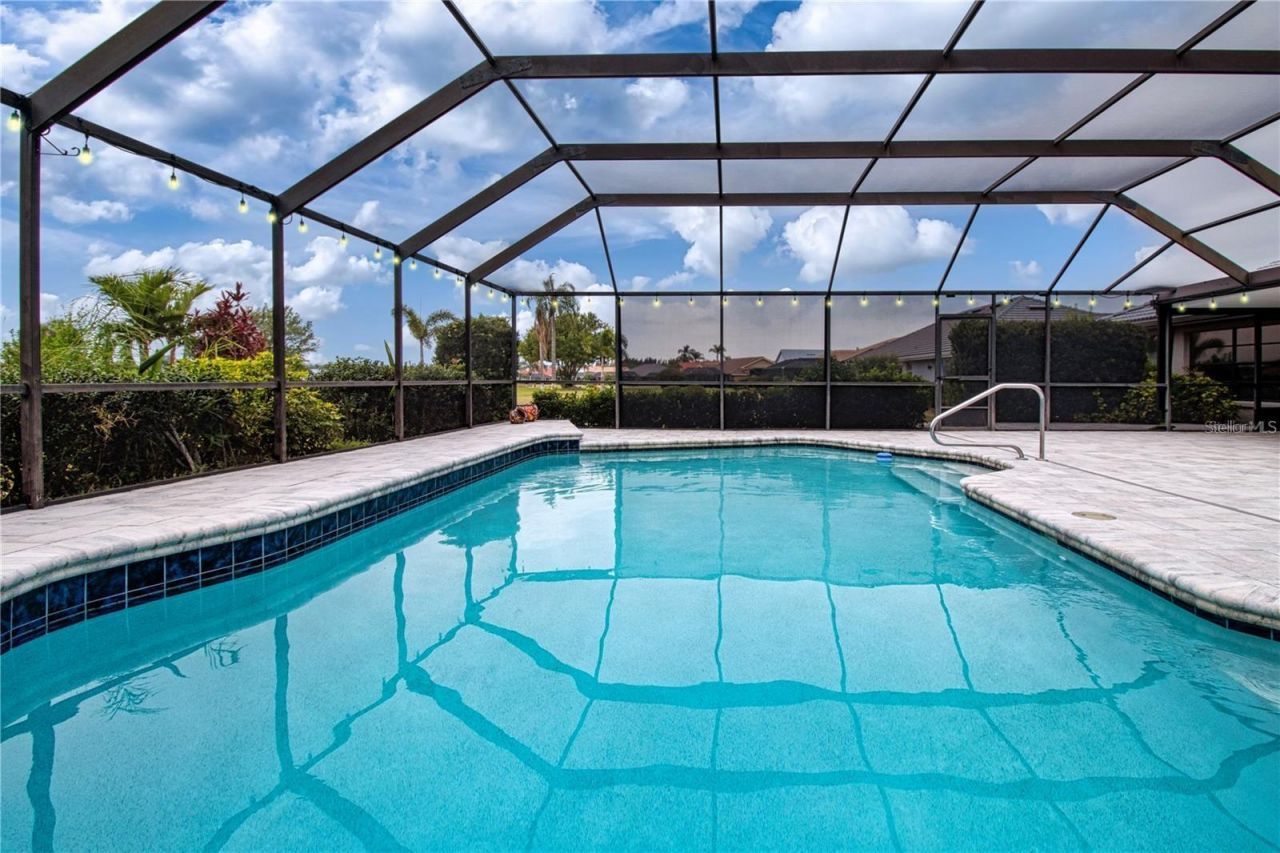 1934 New Bedford Drive, Sun City Center, FL 33573 Photo