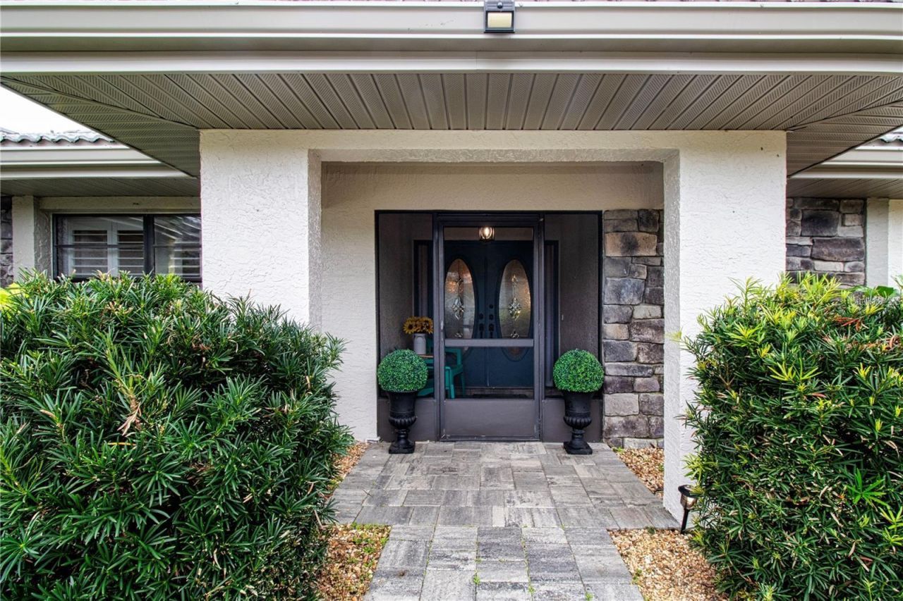 1934 New Bedford Drive, Sun City Center, FL 33573 Photo