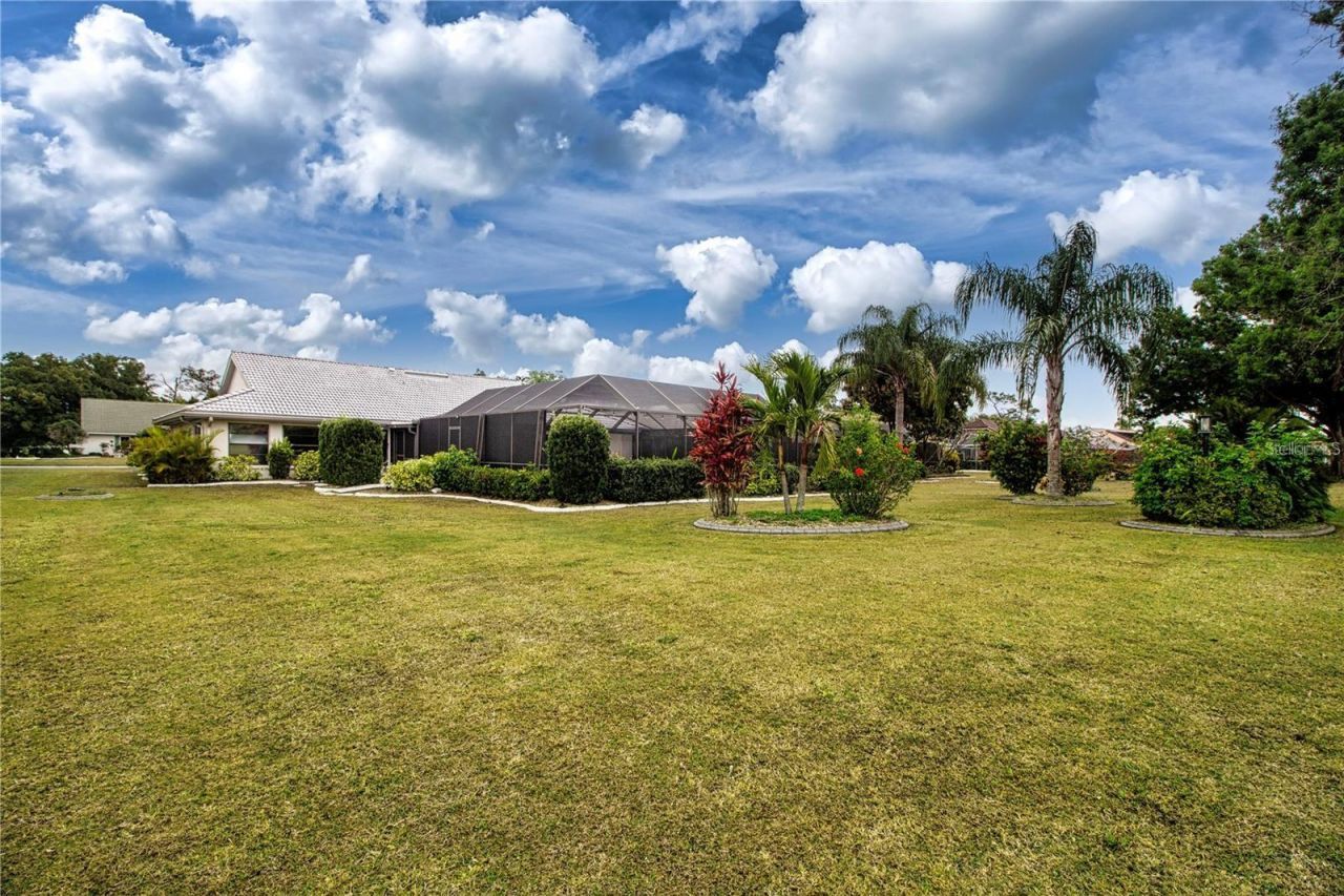 1934 New Bedford Drive, Sun City Center, FL 33573 Photo