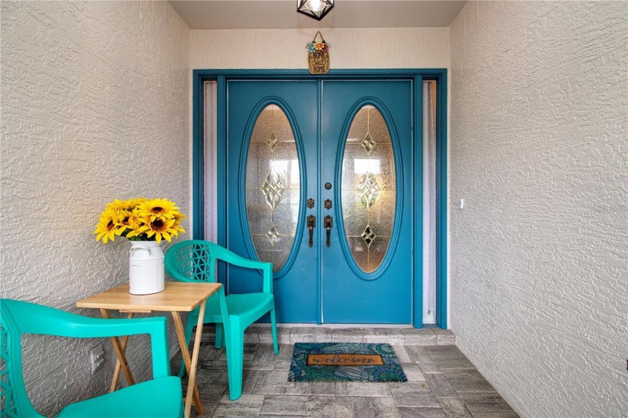 1934 New Bedford Drive, Sun City Center, FL 33573 Photo